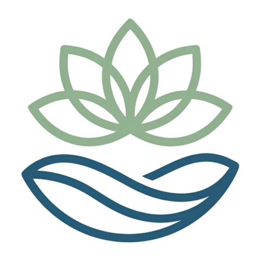 Tantra Michigan logo